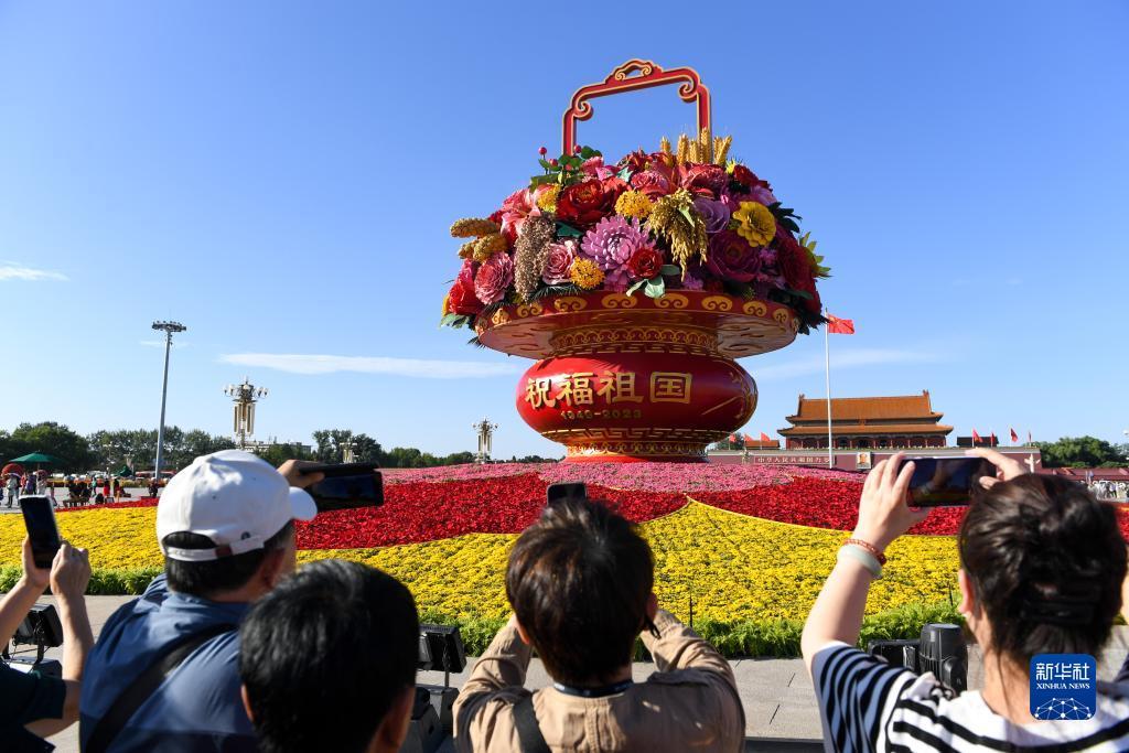 乐赢电子游戏